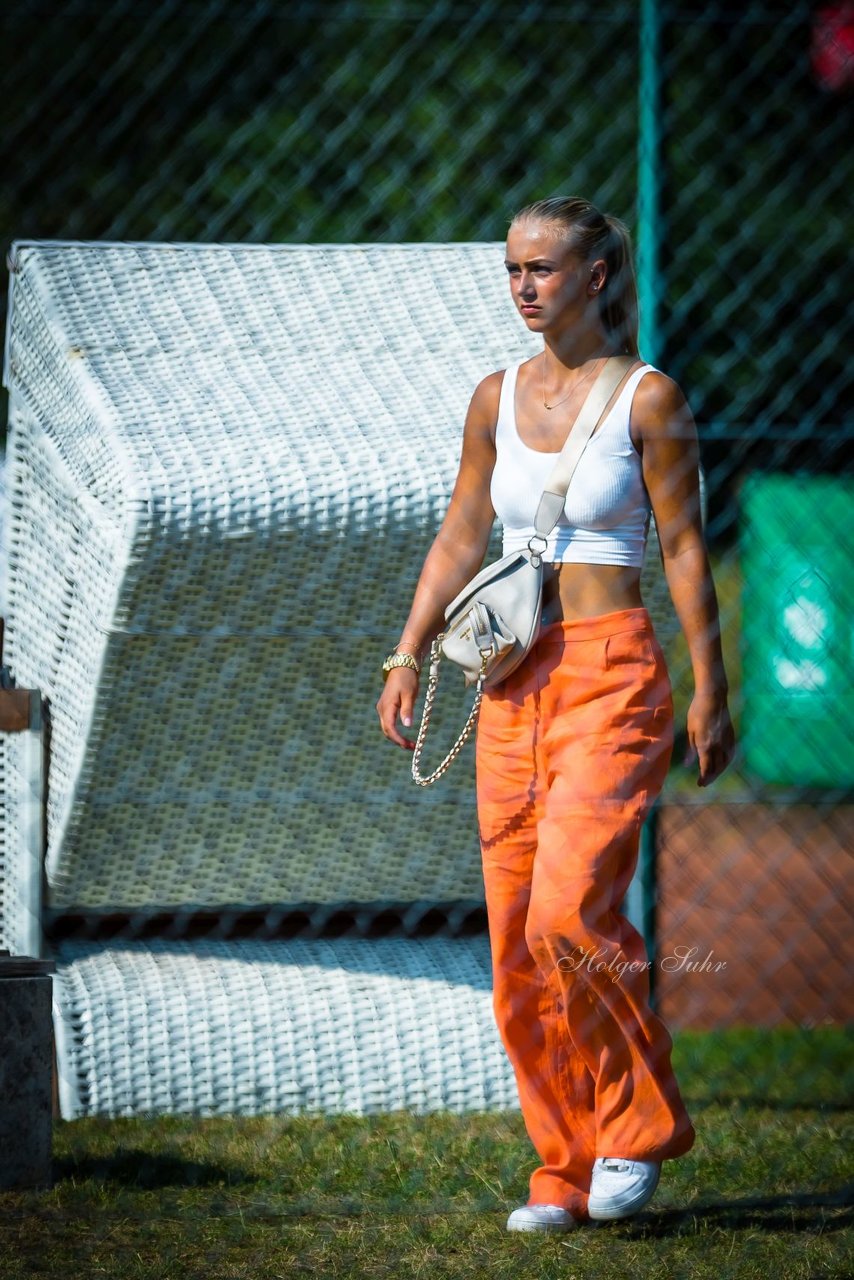 Bild 119 - PSD Bank Nord Open Pinneberg